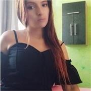 Arquitecto profesional, con conocimiento de matemática. A dar clases a adultos y jóvenes